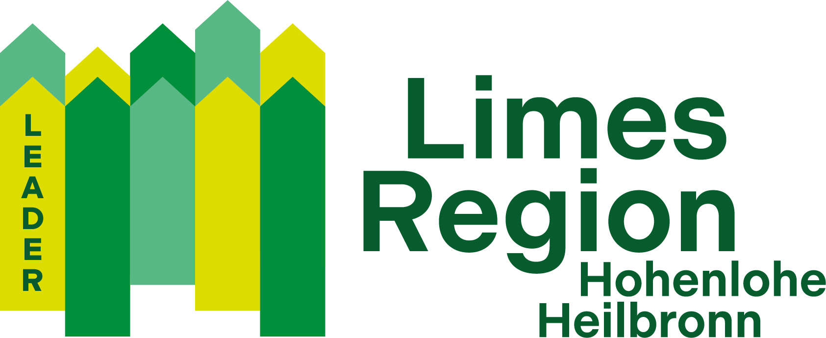                                                     Logo Limesregion                                     